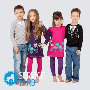 Чем отстирать яблоко с детской одежды?