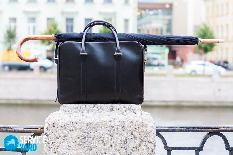 Чем оттереть чернила с кожзама?