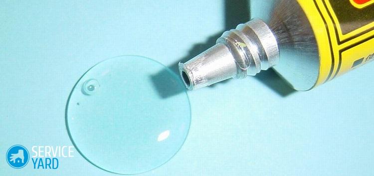 Чем оттереть клей ? как убрать со стекол, чем очистить, как отмыть