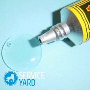 Чем оттереть клей Момент ? чем очистить пальцы от суперклея в домашних условиях