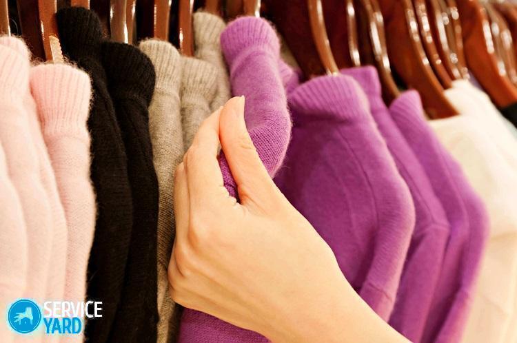 Чем оттереть клей Момент ? чем очистить пальцы от суперклея в домашних условиях