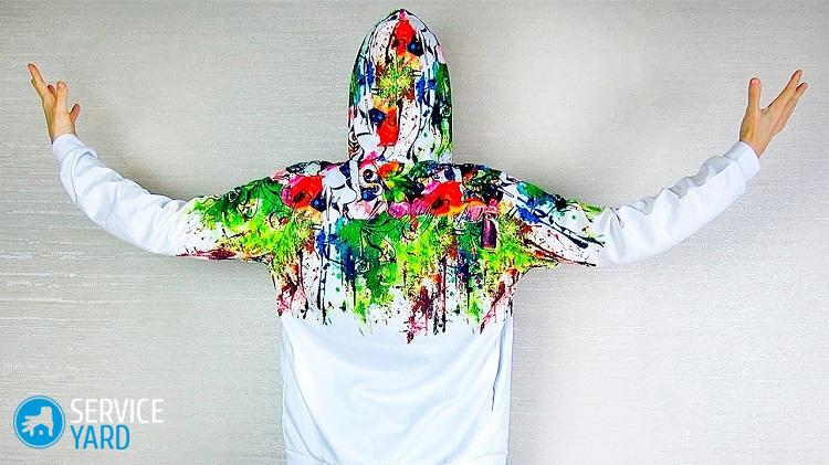 Чем оттереть клей Момент ? чем очистить пальцы от суперклея в домашних условиях