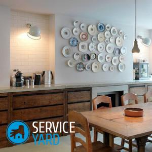 Чем оттереть клей Момент ? как удалить, чем можно очистить суперклей