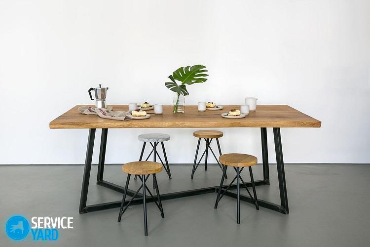 Чем оттереть клей Момент ? как удалить, чем можно очистить суперклей