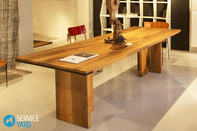 Чем оттереть клей Момент ? как удалить, чем можно очистить суперклей