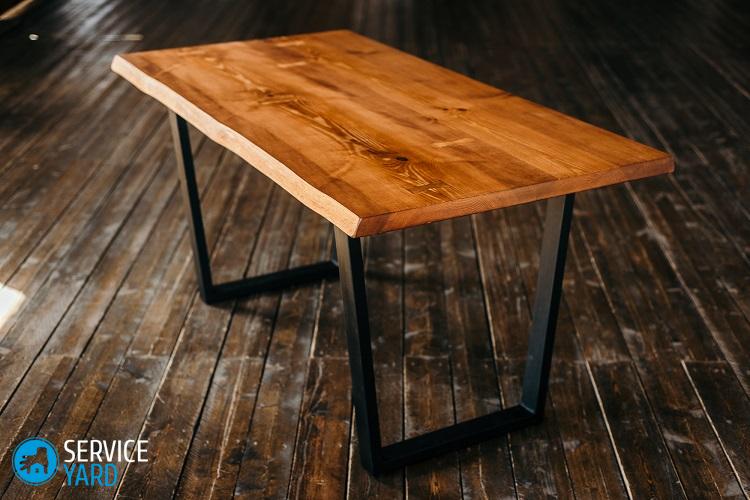 Чем оттереть клей Момент ? как удалить, чем можно очистить суперклей