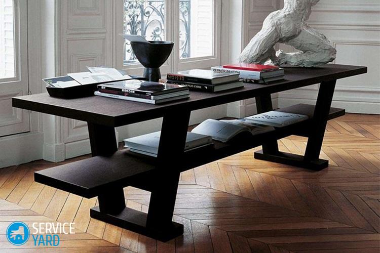 Чем оттереть клей Момент ? как удалить, чем можно очистить суперклей