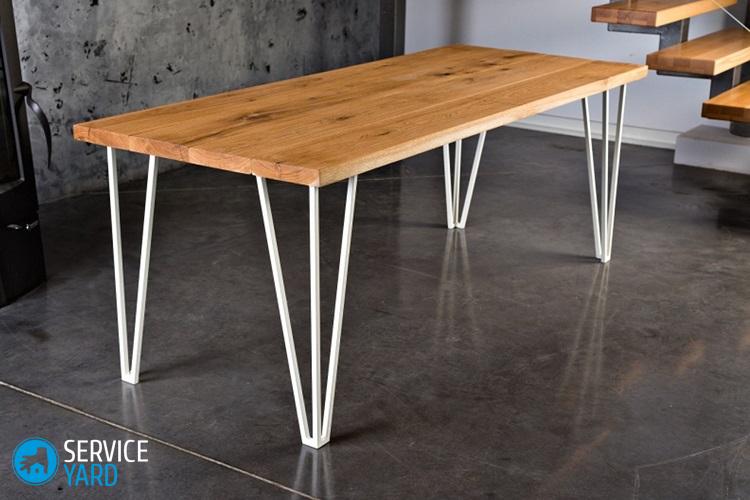 Чем оттереть клей Момент ? как удалить, чем можно очистить суперклей