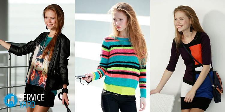 Чем оттереть лак для ногтей с одежды?