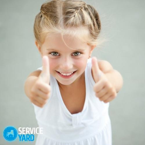 Чем оттереть маркер ? перманентный, как смыть с рук