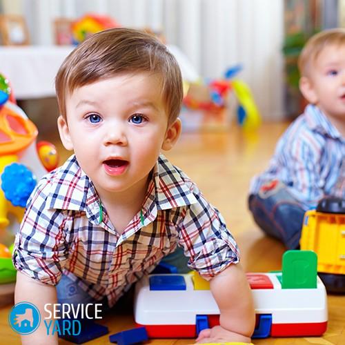 Чем оттереть маркер ? перманентный, как смыть с рук