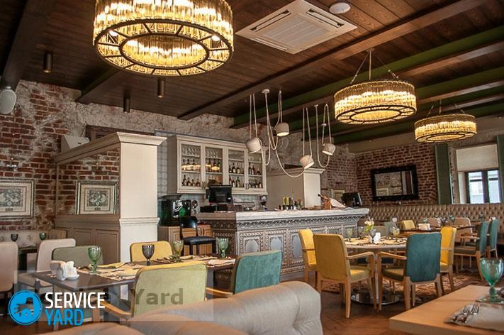 Чем оттереть монтажную пену