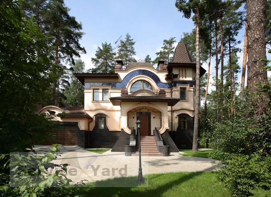 Чем оттереть монтажную пену