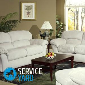 Чем оттереть ручку с кожи ? как убрать и вывести пятна шариковой ручки