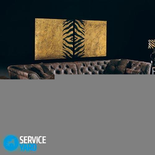 Чем оттереть ручку с кожи ? как убрать и вывести пятна шариковой ручки