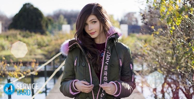 Чем оттереть ручку с кожзама ? и вывести чернила