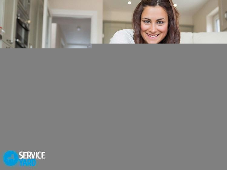 Чем оттереть скотч от линолеума?