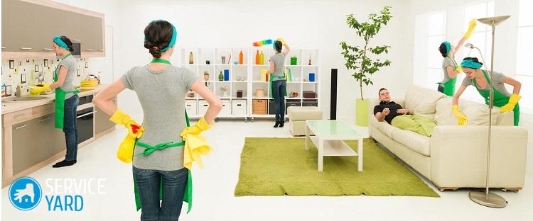 Чем оттереть восковой карандаш с обоев?