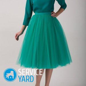 Чем покрасить ткань в зеленый цвет ? краска и красители для одежды