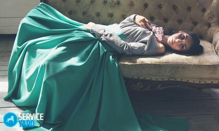 Чем покрасить ткань в зеленый цвет ? краска и красители для одежды