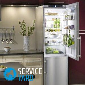 Чем приклеить резинку в холодильнике?