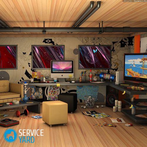 Чем протереть монитор ? компьютера и почистить экран, средства для очистки