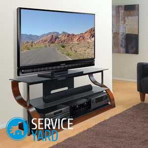 Чем протирать экран телевизора в домашних условиях ? чем чистить от жира на кухне, чем вытереть пыль