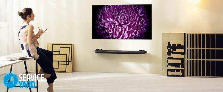 Чем протирать экран телевизора в домашних условиях ? чем чистить от жира на кухне, чем вытереть пыль