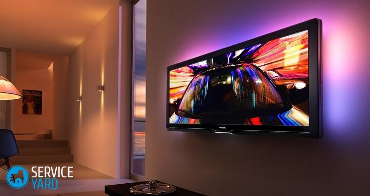 Чем протирать экран телевизора в домашних условиях ? чем чистить от жира на кухне, чем вытереть пыль