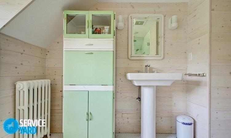 Чем резать пластиковые панели в домашних условиях?