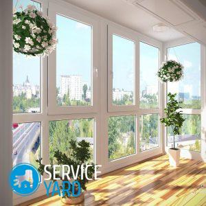 Чем смазать резинки на пластиковых окнах?