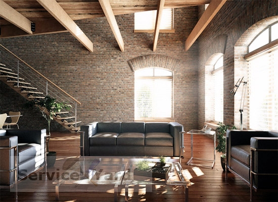 Чем смыть аэрозольную краску?