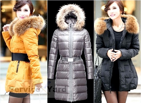 Чем стирать пуховик чтобы не было разводов