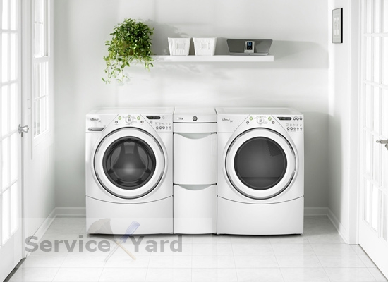 Чем стирать вещи для новорожденного