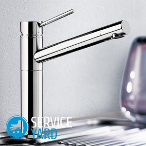 Чем убрать ржавчину с хромированной поверхности?