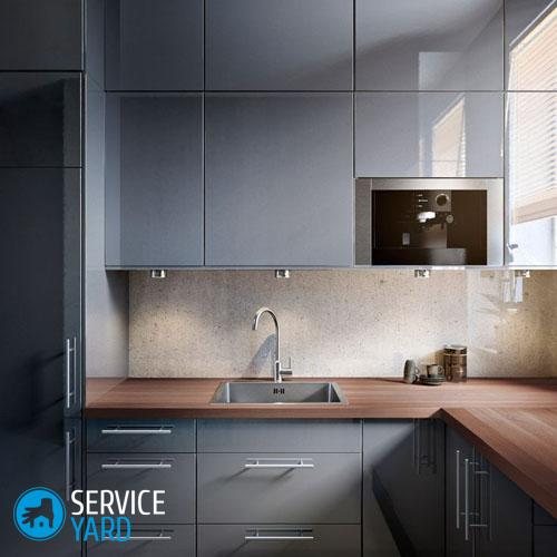 Чем убрать ржавчину с хромированной поверхности?