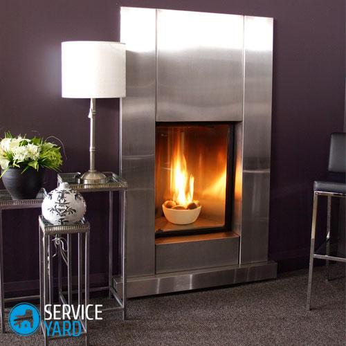 Чем убрать ржавчину с хромированной поверхности?