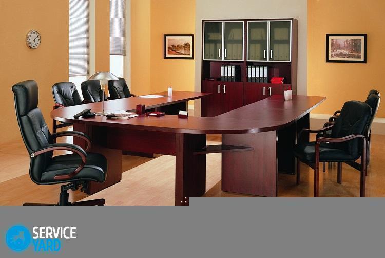 Чем удалить ручку с мебели?