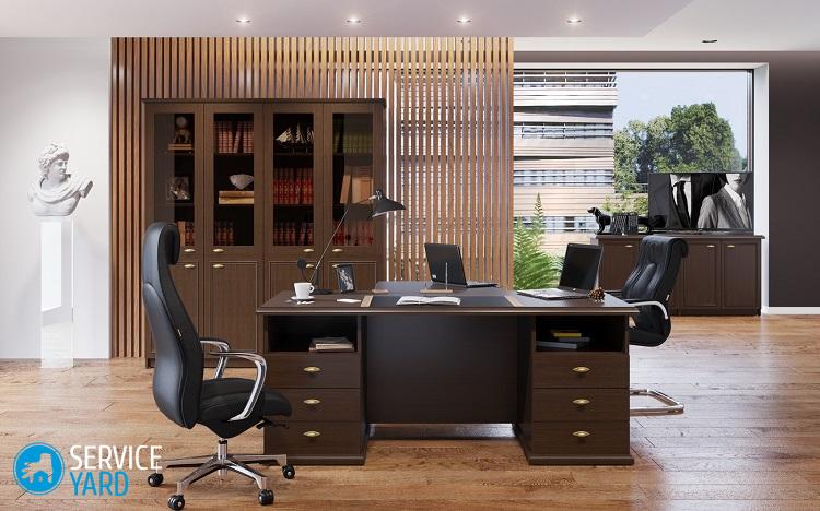 Чем удалить ручку с мебели?