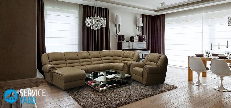 Чем удалить ручку с мебели?