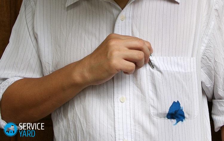 Чем удалить ручку с мебели?