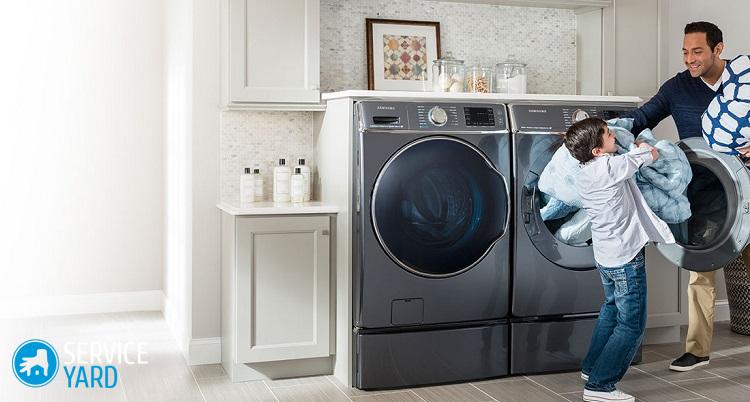 Чем удалить супер клей с одежды?