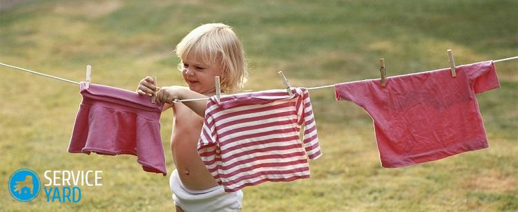 Чем удалить супер клей с одежды?