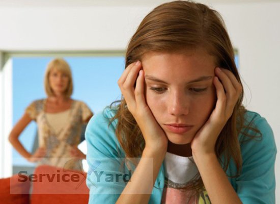 Чем вывести запах пота с одежды