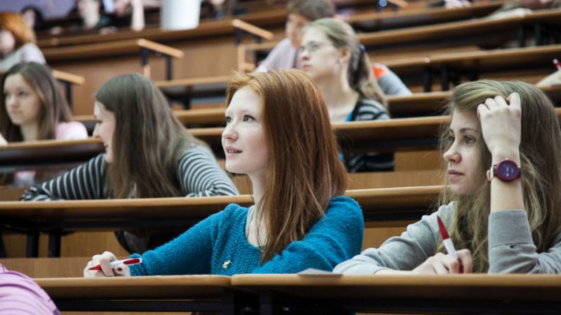 Чи можна після коледжу поступити в інститут? Як поступити в інститут після технікуму — чи треба здавати ЄДІ?