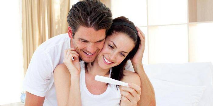 Чи можна завагітніти після місячних