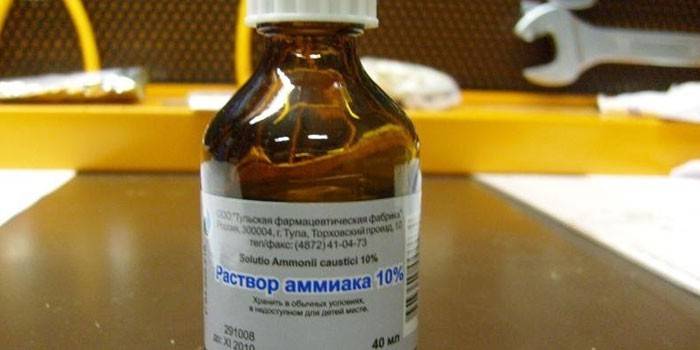 Чим почистити срібло від чорноти в домашніх умовах