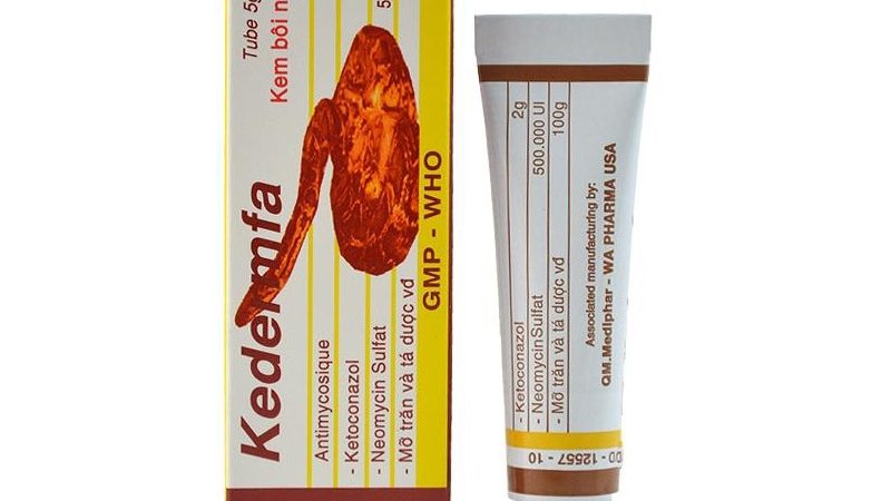 Чим відрізняється мазь від крему і гелю: порівняння, відмінність. Що ефективніше, краще: мазь або крем або гель?