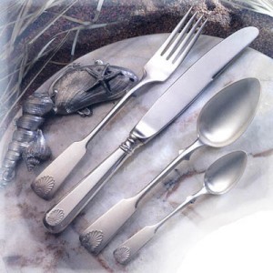 Чистка серебра ультразвуком