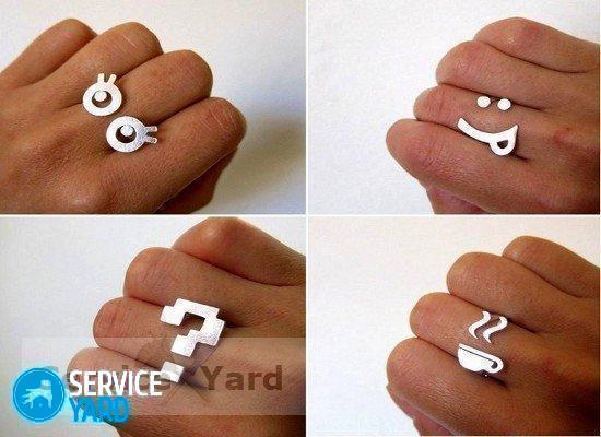 Чистка серебра ультразвуком